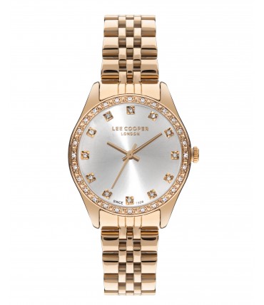 LEE COOPER LC07818.430