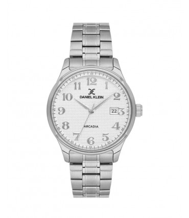 DANIEL KLEIN DK.6.14050-1