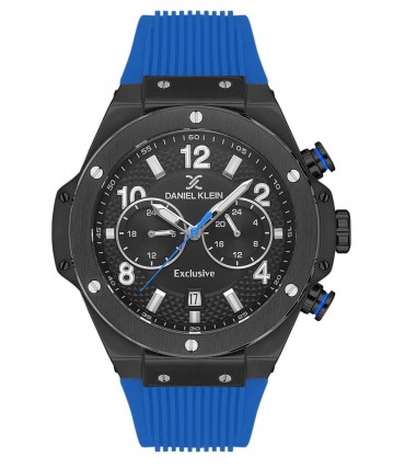 DANIEL KLEIN DK.1.13615-5