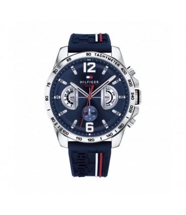 TOMMY HILFIGER 1791476