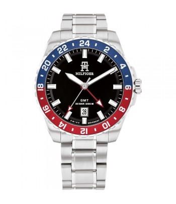 TOMMY HILFIGER 1792131