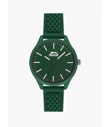 SLAZENGER SL.9.6370.3.07