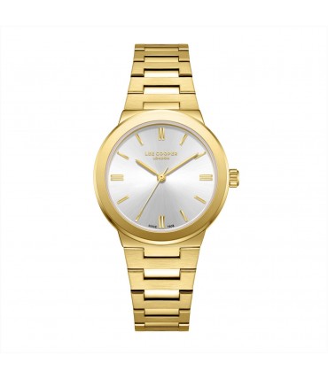 LEE COOPER LC08133.130