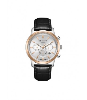 LEE COOPER LC08186.531