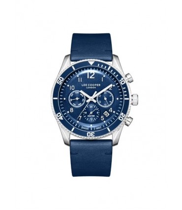 LEE COOPER LC08260.399