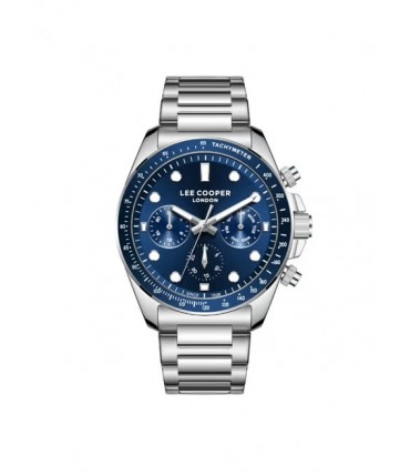 LEE COOPER LC08215.390