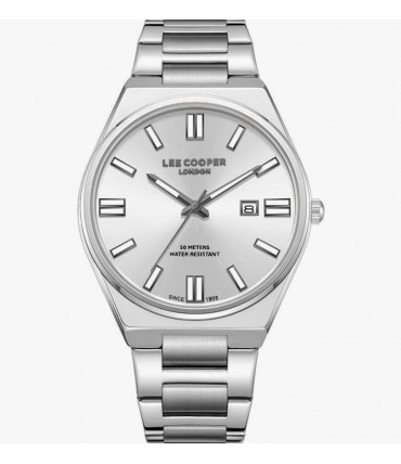 LEE COOPER LC08262.330