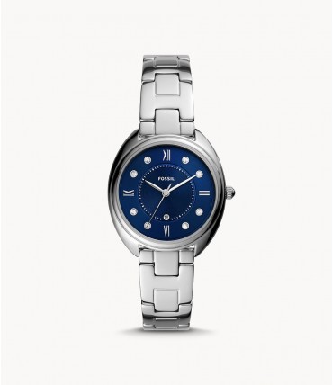FOSSIL ES5087