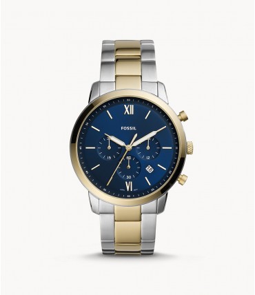 FOSSIL FS5706