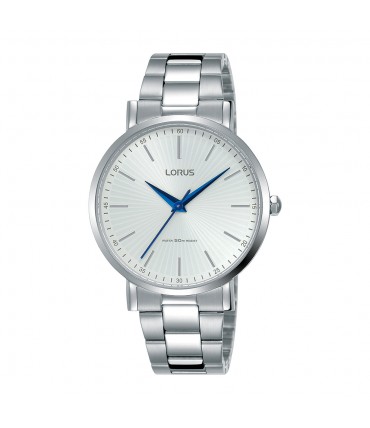 LORUS RG223QX-9