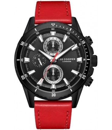 LEE COOPER LC08004.658