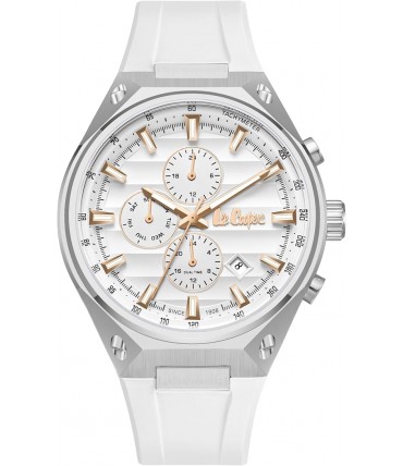 LEE COOPER LC08063.333