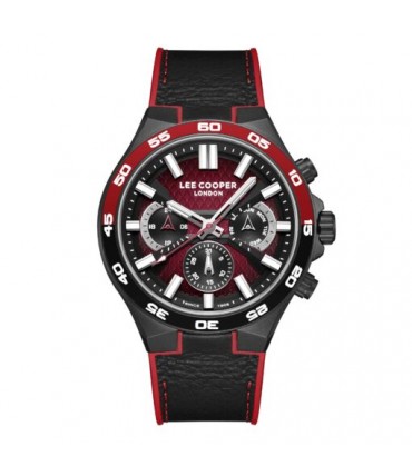 LEE COOPER LC08066.651