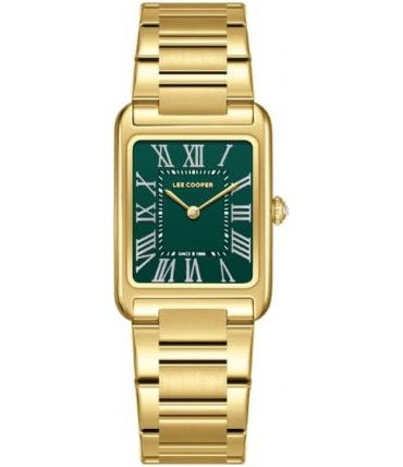 LEE COOPER LC08083.150