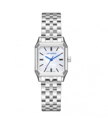 LEE COOPER LC08120.320