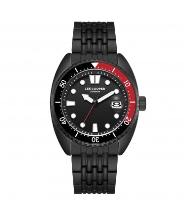 LEE COOPER LC07997.650