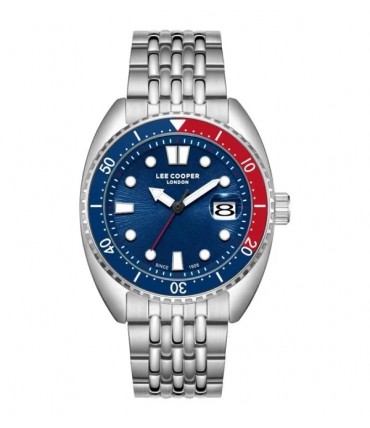 LEE COOPER LC07997.390
