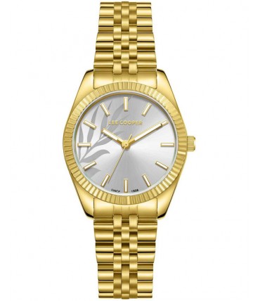 LEE COOPER LC08102.130