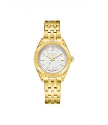 LEE COOPER LC08038.130