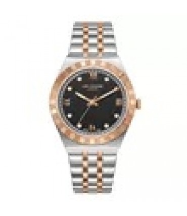 LEE COOPER LC08059.560