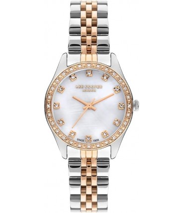 LEE COOPER LC07818.520