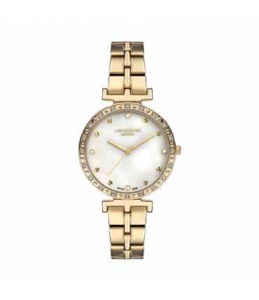 Lee Cooper LCO7824.420