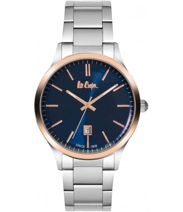 LEE COOPER LC06292.590