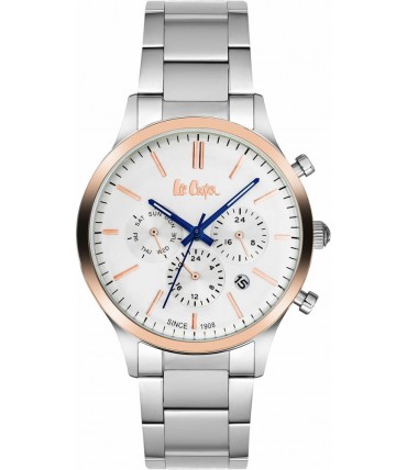 LEE COOPER LC06295.530