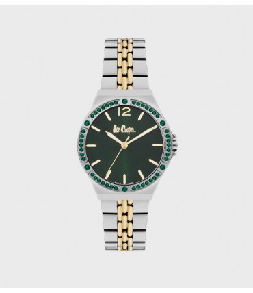 LEE COOPER LC07969.27