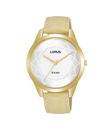 LORUS RG290TX-9