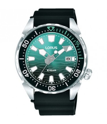 LORUS RH951RX-9