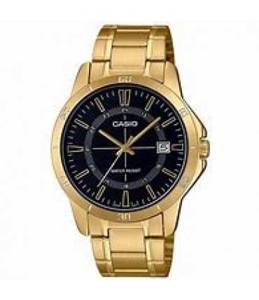CASIO MTP-V004G-1CUDF
