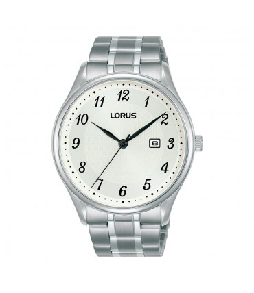 LORUS RH907PX-9