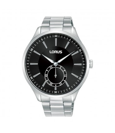 LORUS RN465AX9