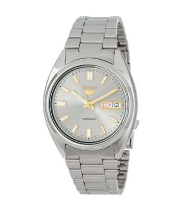 SEIKO SNXS75K