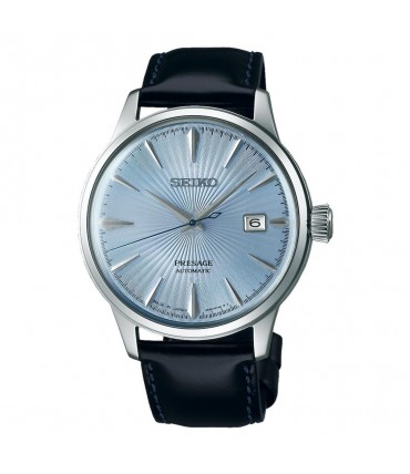 SEIKO SRPB43J1
