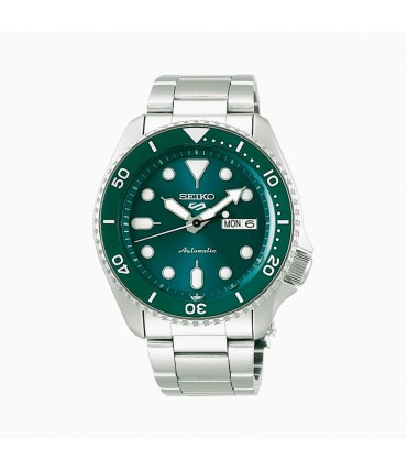 SEIKO SRPD61K1