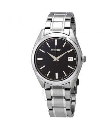SEIKO SUR311P1
