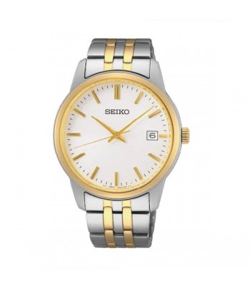 SEIKO SUR402P1