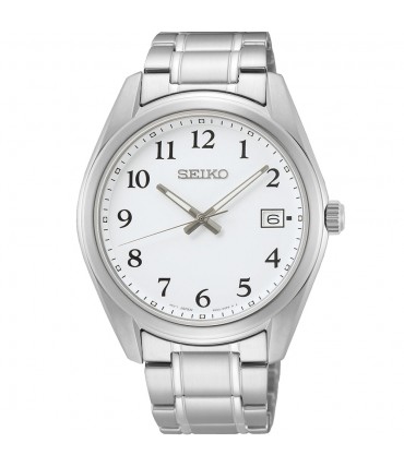 SEIKO SUR459P1