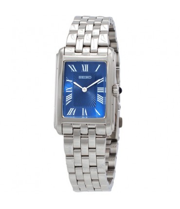 SEIKO SWR085P1