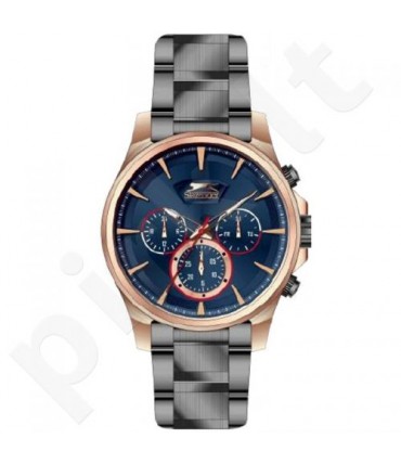 SLAZENGER SL.9.6192.2.02