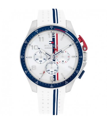 TOMMY HILFIGER 1792167