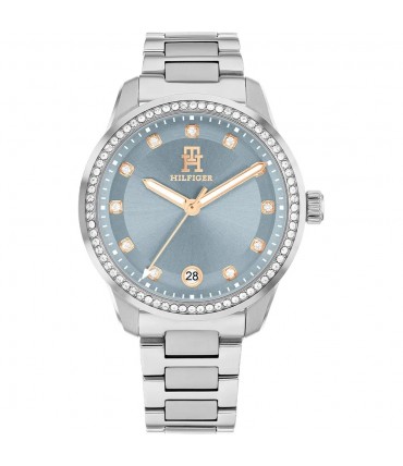 TOMMY HILFIGER 1782795