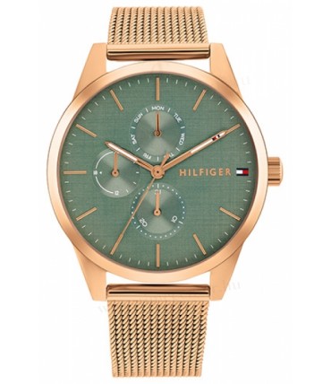 TOMMY HILFIGER 1782770