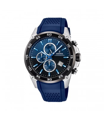 FESTINA F20330/2