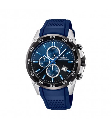 FESTINA F20330/2