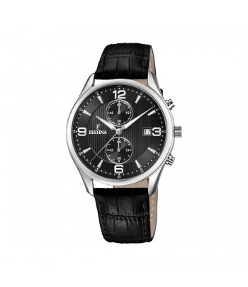 FESTINA F6855/8