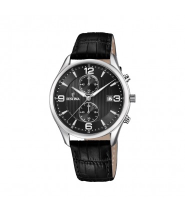 FESTINA F6855/8