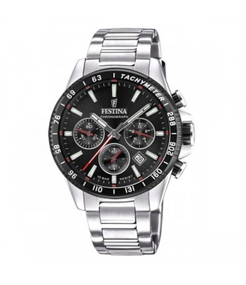 FESTINA F20560/6